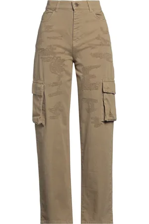 Pinko BOTTOMWEAR Pantaloni jeans