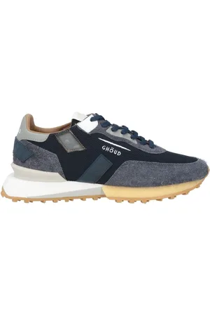 Ghoud CALZATURE Sneakers