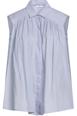 PESERICO SIGN TOPWEAR Camicie
