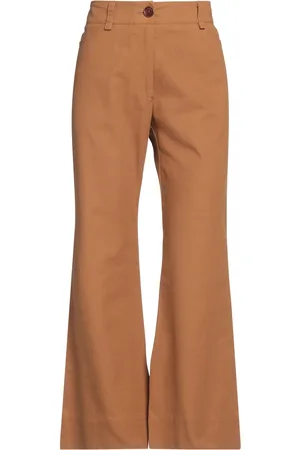 PDR PHISIQUE DU ROLE BOTTOMWEAR Pantaloni