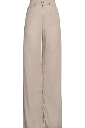 Emporio Armani BOTTOMWEAR Pantaloni