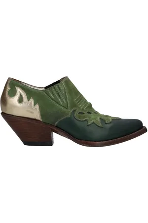 Buttero CALZATURE Stivaletti