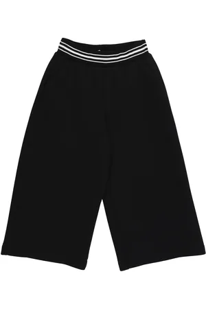 Elie saab BOTTOMWEAR Pantaloni