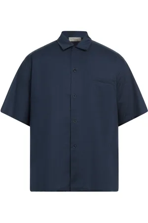 LANEUS TOPWEAR Camicie