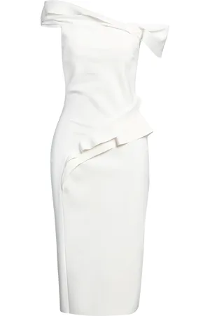 CHIARA BONI VESTITI Vestiti midi