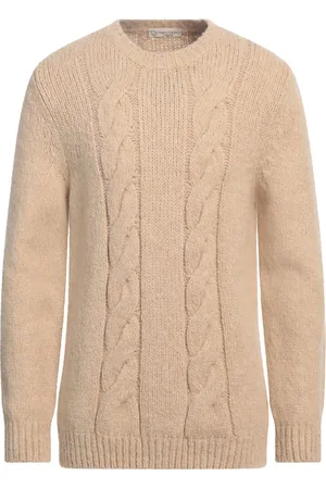 CASHMERE COMPANY MAGLIERIA Pullover