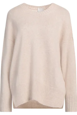 Allude MAGLIERIA Pullover