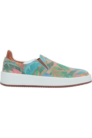 Buttero CALZATURE Sneakers