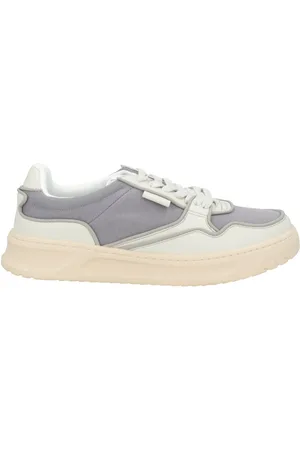 Missoni CALZATURE Sneakers