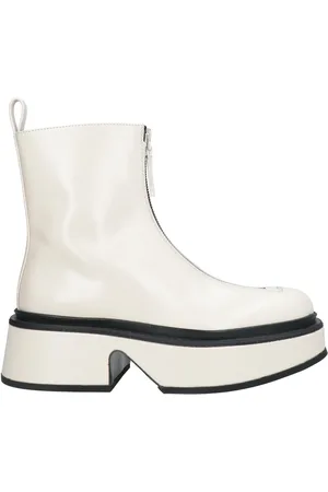 Jil Sander CALZATURE Stivaletti