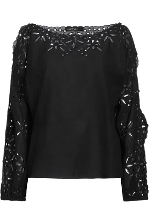 Marc Cain TOPWEAR Top