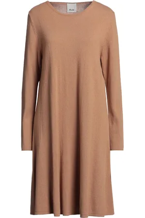 Allude VESTITI Vestiti corti