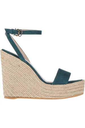 Pollini CALZATURE Espadrillas