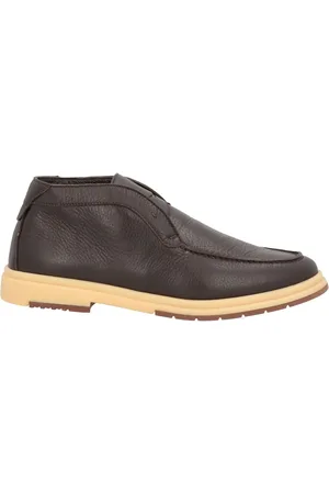 ANDREA VENTURA FIRENZE CALZATURE Stivaletti