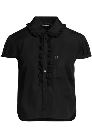 Dsquared2 TOPWEAR Camicie