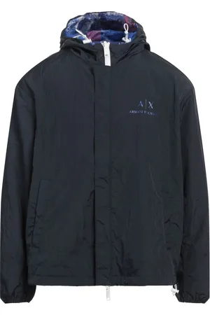 Armani Exchange CAPISPALLA Giacche & Giubbotti