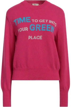 HERNO MAGLIERIA Pullover