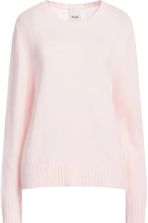 Allude MAGLIERIA Pullover