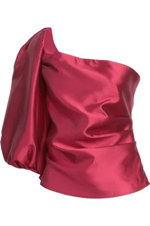 SIMONA CORSELLINI TOPWEAR Top
