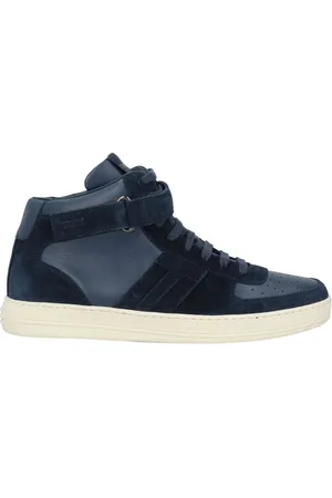 Tom Ford CALZATURE Sneakers