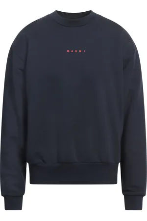 Marni TOPWEAR Felpe