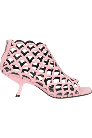 Sergio Rossi CALZATURE Stivaletti