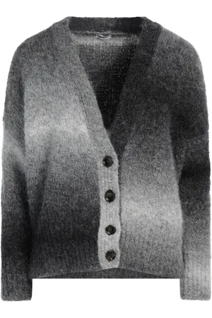 Aspesi MAGLIERIA Cardigan
