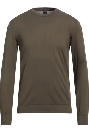 FEDELI MAGLIERIA Pullover
