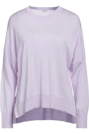 Gran Sasso MAGLIERIA Pullover