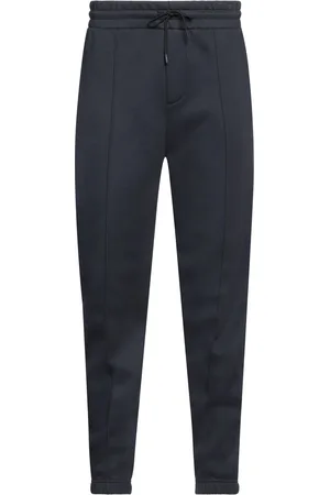 Emporio Armani BOTTOMWEAR Pantaloni