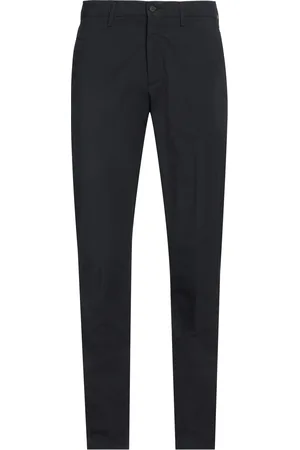 Dunhill BOTTOMWEAR Pantaloni