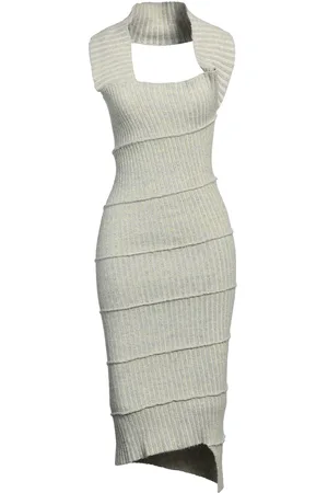 Maison Margiela VESTITI Vestiti midi