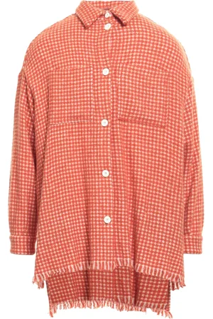 DESTIN TOPWEAR Camicie