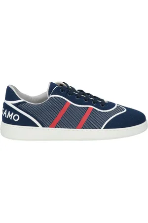 Salvatore Ferragamo CALZATURE Sneakers