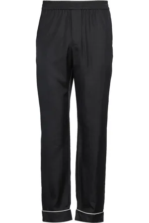 VALENTINO GARAVANI BOTTOMWEAR Pantaloni