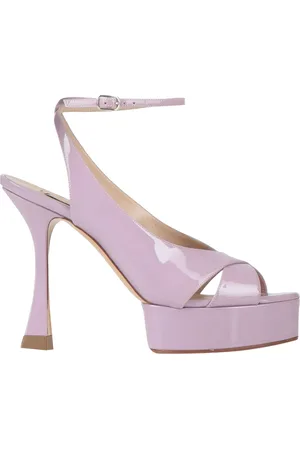 Casadei CALZATURE Sandali