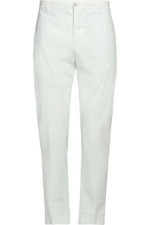 PESERICO SIGN BOTTOMWEAR Pantaloni