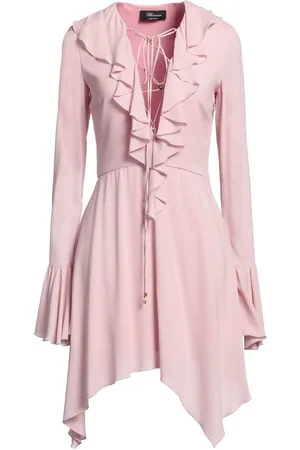 BLUMARINE VESTITI Vestiti corti