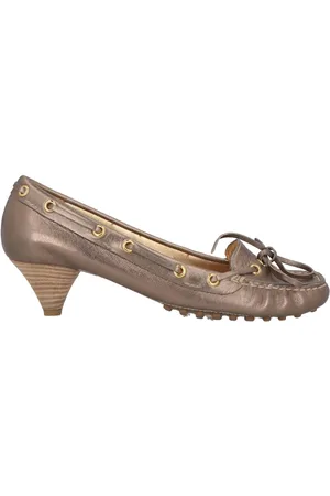 CAR SHOE CALZATURE Mocassini