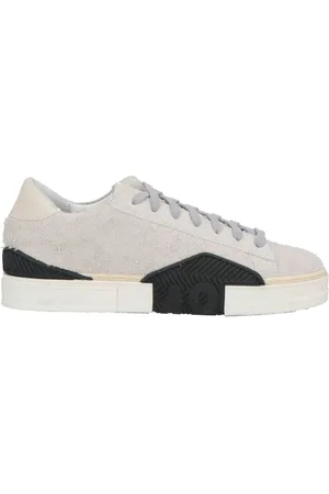 P448 CALZATURE Sneakers