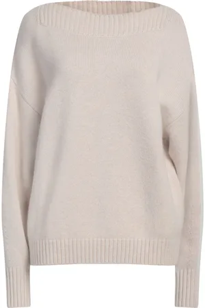 Allude MAGLIERIA Pullover