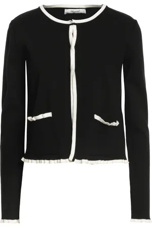 Blugirl MAGLIERIA Cardigan