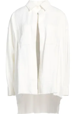 DESTIN TOPWEAR Camicie