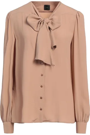 Pinko TOPWEAR Camicie
