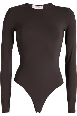 VALENTINO GARAVANI TOPWEAR Body