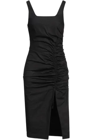 Karl Lagerfeld VESTITI Vestiti midi