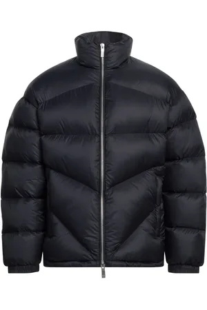 Armani Exchange CAPISPALLA Piumini & Imbottiti Sintetici