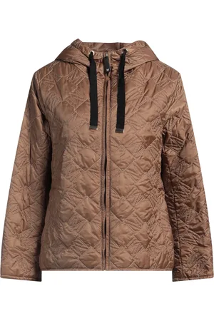 Max Mara CAPISPALLA Piumini & Imbottiti Sintetici