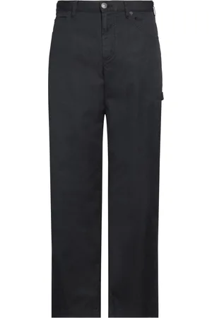Isabel Marant BOTTOMWEAR Pantaloni