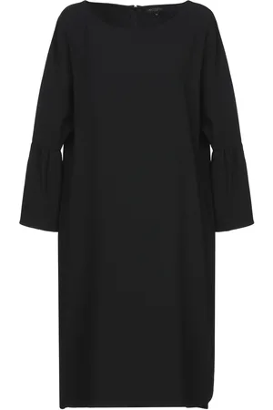 ANTONELLI VESTITI Vestiti midi